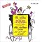 KNOW WHERE RCA'S CAST RECORDINGS HAVE GONE? pt.2
