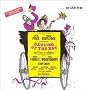 Darling Of The Day (1968 Original Broadway Cast)