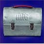 Lunchbox