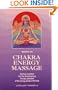 Chakra Energy Message