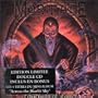 Possession of Power (+4 Bonus Tracks)