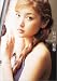 石川梨華写真集