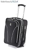 Travelpro Walkabout Lite 3 20inch Trolley Case