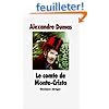 Le Comte de Monte-Cristo