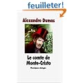 Le Comte de Monte-Cristo