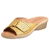 Fly Flot Women
