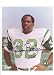 Emerson Boozer Autographed/Hand Signed New York Jets 8x10 Photo