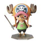 PortraitOfPirates ���ԡ���STRONG