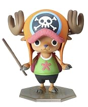 Portrait.Of.Pirates ワンピース&rdquo;STRONG EDITION&rdquo; トニートニー・チョッパー