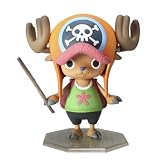 onepiece goods