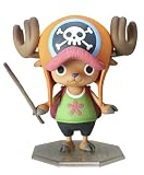 Portrait.Of.Pirates �����s�[�X�hSTRONG EDITION�h �g�j�[�g�j�[�E�`���b�p�[