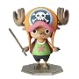 Portrait.Of.Pirates �����s�[�X�hSTRONG EDITION�h �g�j�[�g�j�[�E�`���b�p�[