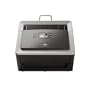 HP Scanjet 7800 Document Scanner