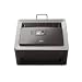 HP Scanjet 7800 Document Scanner