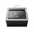 HP Scanjet 7800 Document Scanner