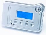 Aria A-3000 DAB Digital Radio