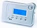 Aria A-3000 DAB Digital Radio