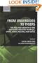 From Underdogs to Tigers: The Rise and Growth of the Software Industry in Brazil, China, India, Ireland, and Israel