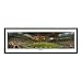 Everlasting Images Auburn Tigers End Zone 616 Piece Jigsaw Puzzle