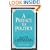 A Preface To Politics (Great Minds)