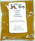 Chinese 5 Spice Powder, 2 oz.
