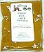 Health & Personal Care : Chinese 5 Spice Powder, 2 oz.