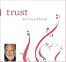 Price Comparison : Trust
