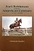 Fort Robinson and the American Century, 1900-1948
