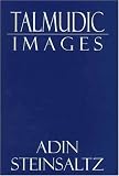 Talmudic Images