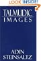 Talmudic Images