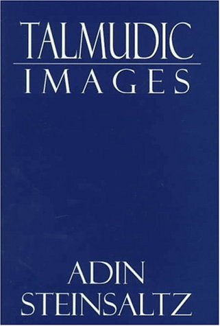 Talmudic Images