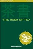 Book of Tea