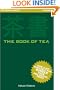 Book of Tea