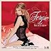 Paradise / Maybe We Can Take a Ride lyrics Fergie