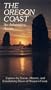 The Oregon Coast [VHS]