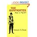 The Gunfighter: Man or Myth?
