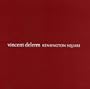 Deutsche Grammophon (feat. Ir�ne Jacob)