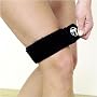 Pro-Tec Iliotibial Band Compression Wrap