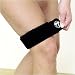 Pro-Tec Iliotibial Band Compression Wrap