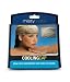 Cooling Cap- 6 Pack - All Tan