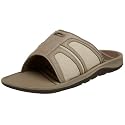 Oakley Men's Bracket Slide Sandal