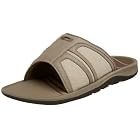 Oakley Bracket Slide Sandal