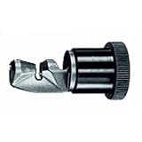 Bosch 2608639028 Die Part for 1529B 18 Gauge Nibbler