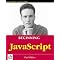 design a database driven web application or website?