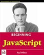 Beginning JavaScript