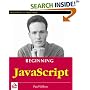 Beginning JavaScript