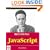 Beginning JavaScript (Programmer to Programmer)