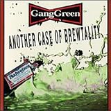 Another Case of Brewtality