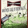 Image of album by Gang Green