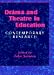 Search : Drama and theatre in Education